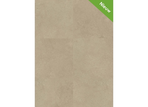 [CAT-GELASTA-FLASH-2202-DRYBACK-BASALT-SAND] Flash 2202 (dryback) Basalt Sand