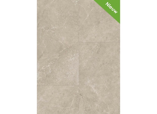 [CAT-GELASTA-FUSION-1700-DRYBACK-CARRARA-LIGHT-GREY] Fusion 1700 (dryback) Carrara Light Grey