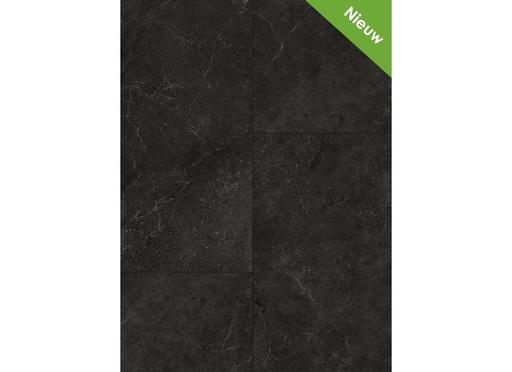 [CAT-GELASTA-FUSION-1702-DRYBACK-CARRARA-GRAPHITE] Fusion 1702 (dryback) Carrara Graphite