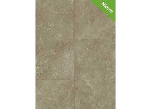 [CAT-GELASTA-FUSION-2701-RIGID-CLICK-CARRARA-WARM-GREY] Fusion 2701 (rigid click) Carrara Warm Grey