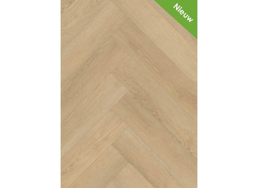 [CAT-GELASTA-HIGHLAND-VISGRAAT-2603-DRYBACK-NATUREL] Highland Visgraat 2603 (dryback) Naturel