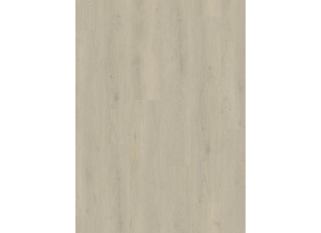 Mystiq 1800 (dryback) Desert