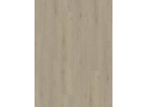 [CAT-GELASTA-MYSTIQ-1803-DRYBACK-SMOKED-LIGHT] Mystiq 1803 (dryback) Smoked Light