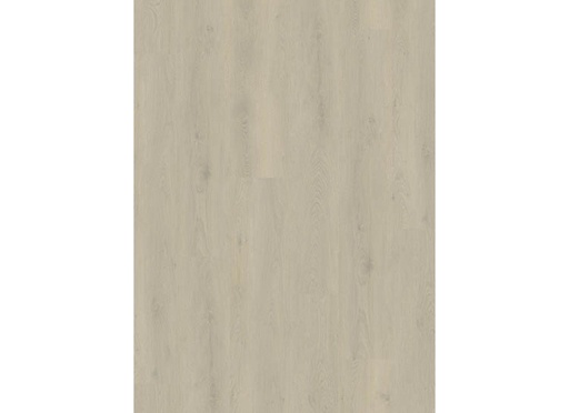 [CAT-GELASTA-MYSTIQ-2800-RIGID-CLICK-DESERT] Mystiq 2800 (rigid click) Desert