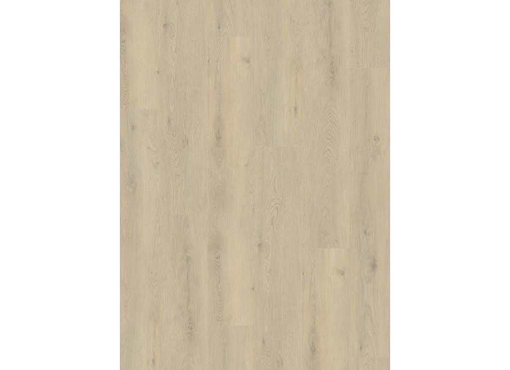 Mystiq 2801 (rigid click) Beige