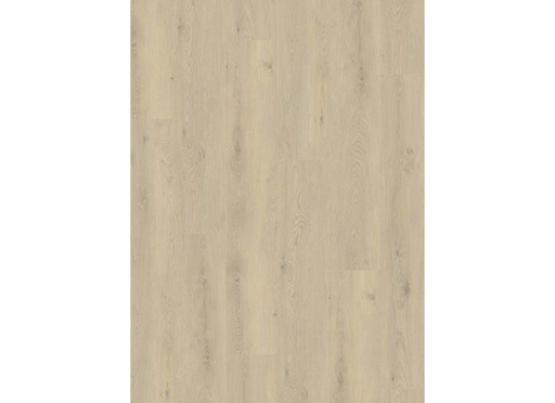 [CAT-GELASTA-MYSTIQ-2801-RIGID-CLICK-BEIGE] Mystiq 2801 (rigid click) Beige
