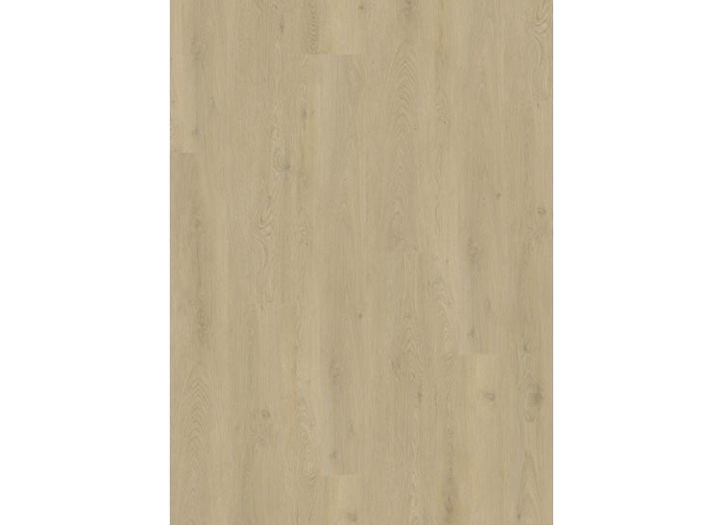 Mystiq 2802 (rigid click) Naturel light