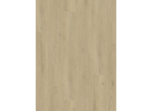 [CAT-GELASTA-MYSTIQ-2802-RIGID-CLICK-NATUREL-LIGHT] Mystiq 2802 (rigid click) Naturel light