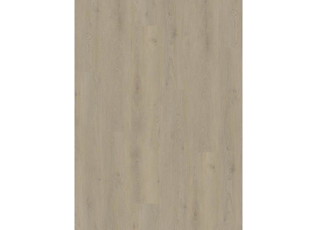 Mystiq 2803 (rigid click) Smoked Light