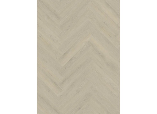 [CAT-GELASTA-MYSTIQ-VISGRAAT-2900-RIGID-CLICK-DESERT] Mystiq Visgraat 2900 (rigid click) Desert