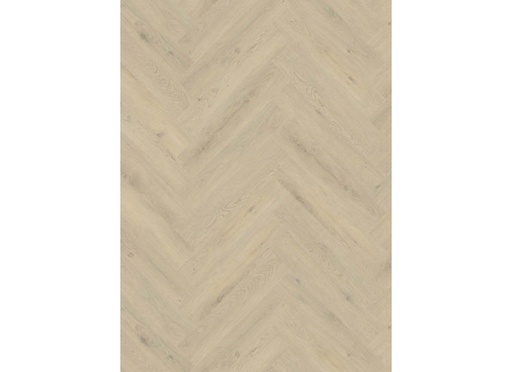 [CAT-GELASTA-MYSTIQ-VISGRAAT-2901-RIGID-CLICK-BEIGE] Mystiq Visgraat 2901 (rigid click) Beige