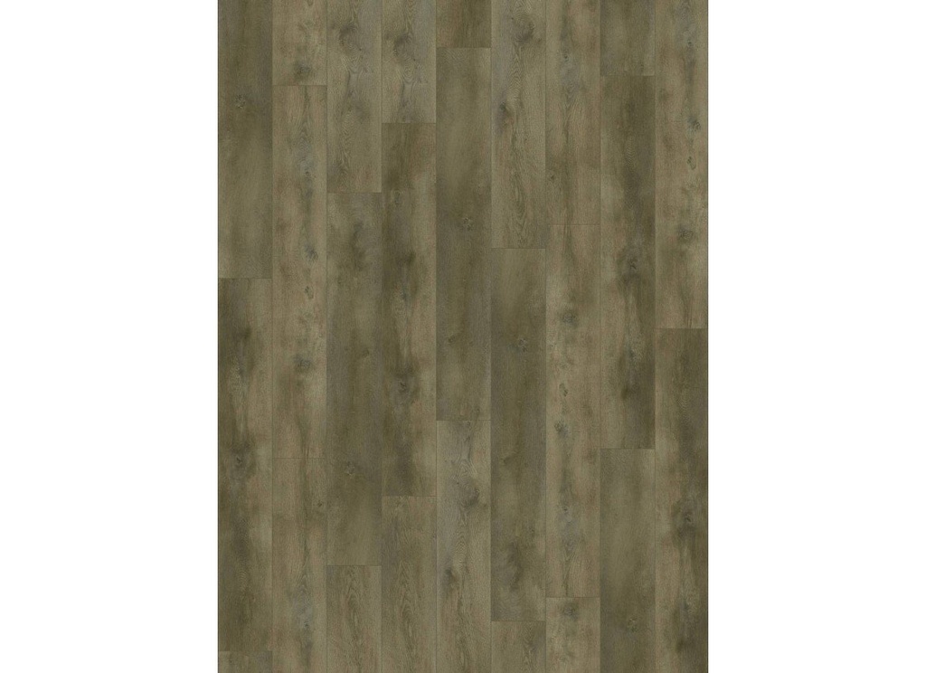 Nevada 6000 (dryback) Valley Oak Smoked