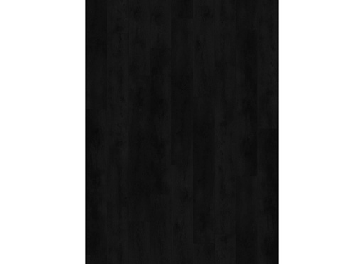 [CAT-GELASTA-NEVADA-6003-DRYBACK-VALLEY-OAK-CHARCOAL] Nevada 6003 (dryback) Valley Oak Charcoal