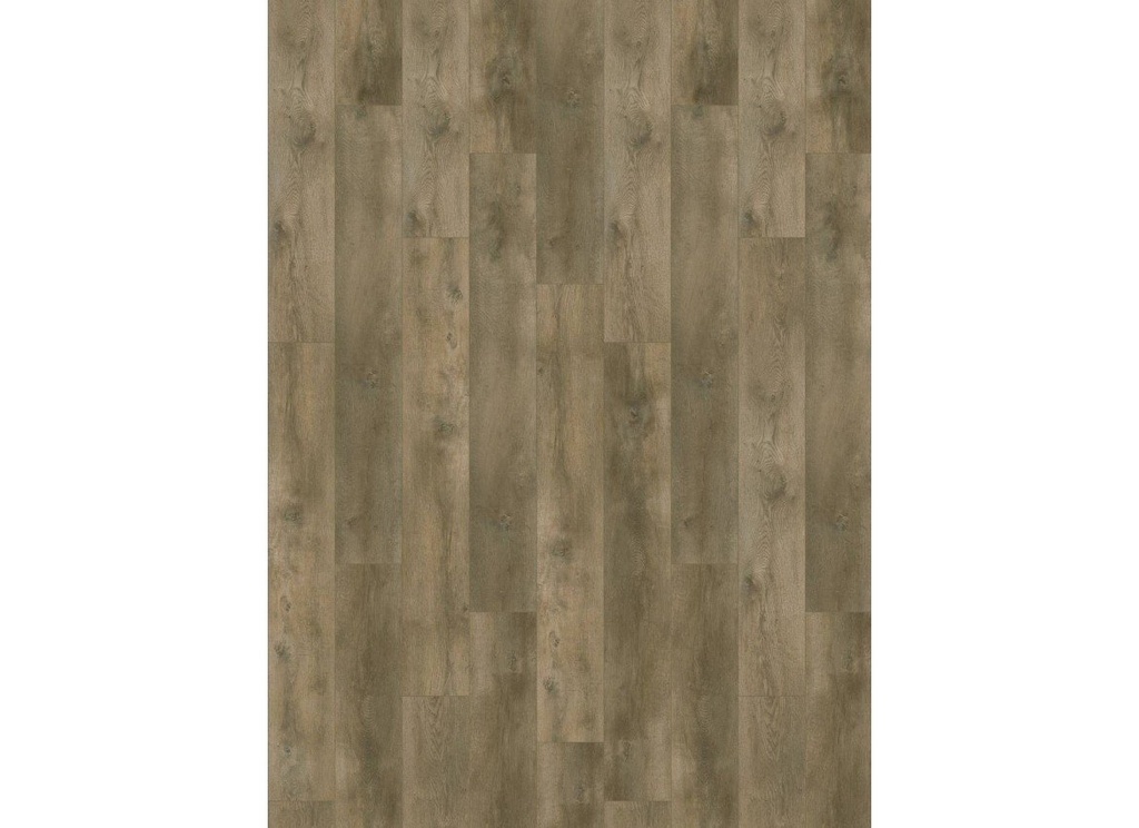 Nevada 7001 (rigid click) Valley Oak Pepper