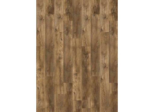 [CAT-GELASTA-NEVADA-7002-RIGID-CLICK-VALLEY-OAK-CINNAMON] Nevada 7002 (rigid click) Valley Oak Cinnamon
