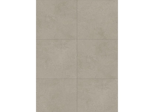 [CAT-GELASTA-NOVA-6300-DRYBACK-ARCTIC-SAND] Nova 6300 (dryback) Arctic Sand