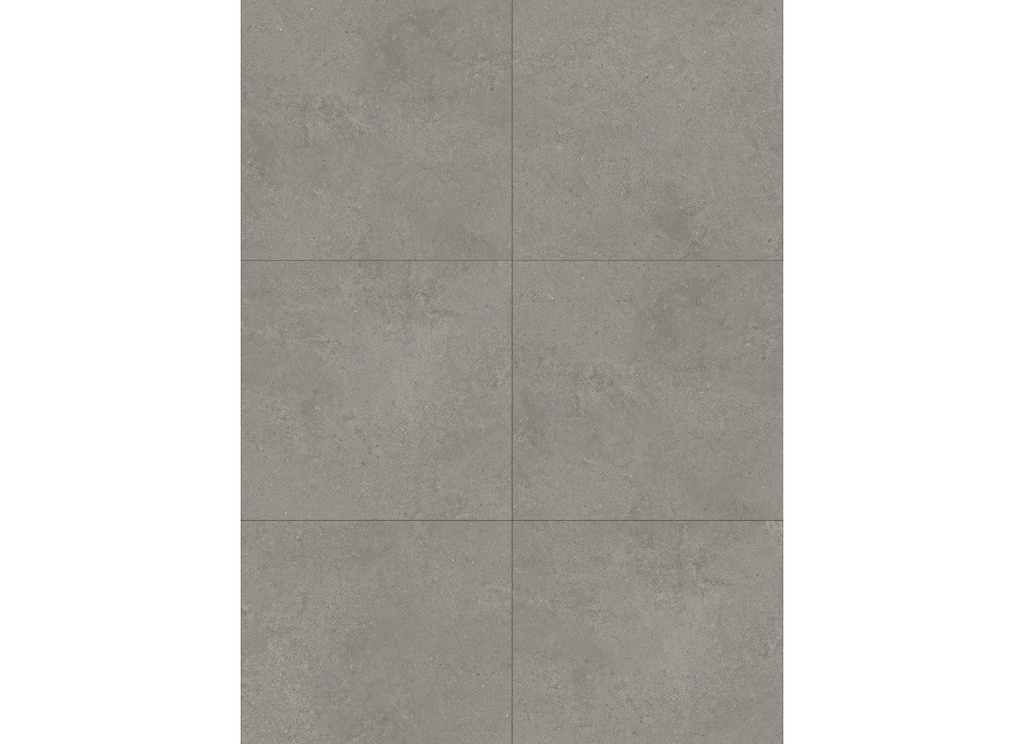 Nova 6301 (dryback) Arctic Concrete