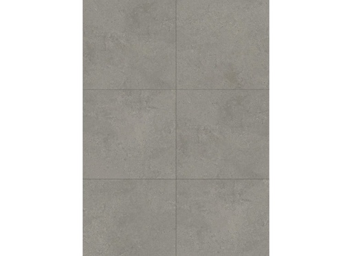 [CAT-GELASTA-NOVA-6301-DRYBACK-ARCTIC-CONCRETE] Nova 6301 (dryback) Arctic Concrete
