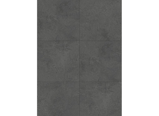 [CAT-GELASTA-NOVA-6302-DRYBACK-ARCTIC-PEBBLE-GREY] Nova 6302 (dryback) Arctic Pebble Grey