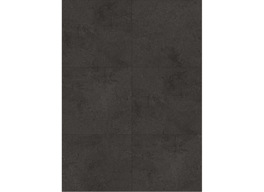 Nova 6303 (dryback) Arctic Graphite