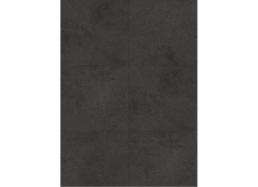 [CAT-GELASTA-NOVA-6303-DRYBACK-ARCTIC-GRAPHITE] Nova 6303 (dryback) Arctic Graphite