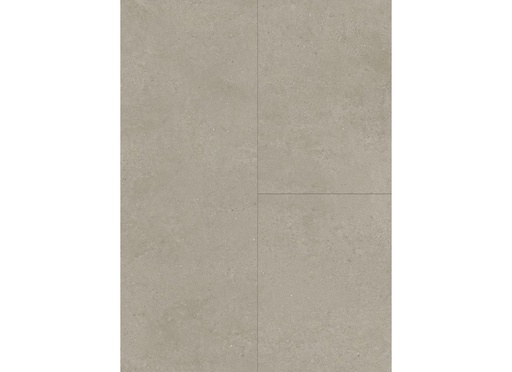 [CAT-GELASTA-NOVA-7400-RIGID-CLICK-ARCTIC-SAND] Nova 7400 (rigid click) Arctic Sand