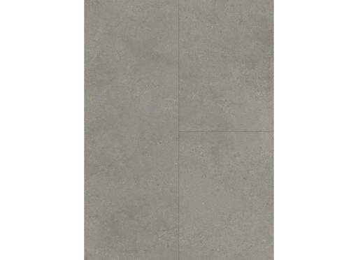 [CAT-GELASTA-NOVA-7401-RIGID-CLICK-ARCTIC-CONCRETE] Nova 7401 (rigid click) Arctic Concrete