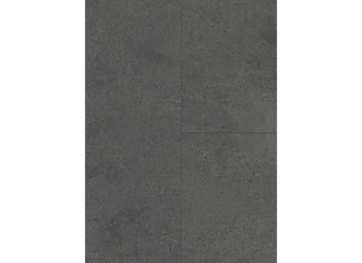 [CAT-GELASTA-NOVA-7402-RIGID-CLICK-ARCTIC-PEBBLE-GREY] Nova 7402 (rigid click) Arctic Pebble Grey