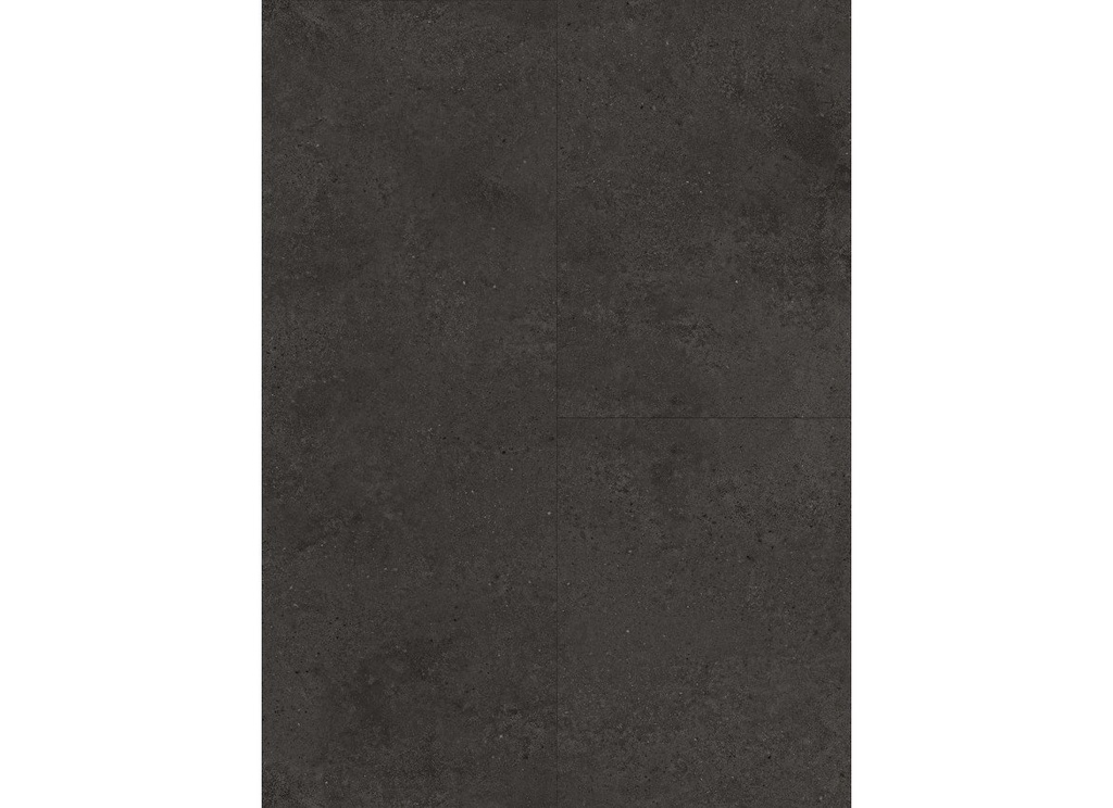 Nova 7403 (rigid click) Arctic Graphite