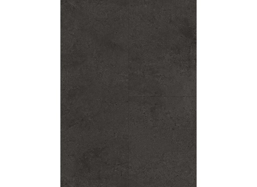 [CAT-GELASTA-NOVA-7403-RIGID-CLICK-ARCTIC-GRAPHITE] Nova 7403 (rigid click) Arctic Graphite