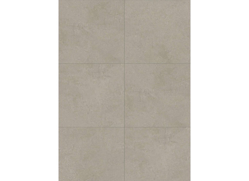 Nova XL 6400 (dryback) Arctic Sand