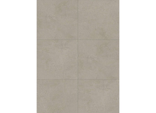 [CAT-GELASTA-NOVA-XL-6400-DRYBACK-ARCTIC-SAND] Nova XL 6400 (dryback) Arctic Sand