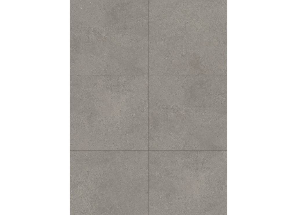 Nova XL 6401 (dryback) Arctic Concrete