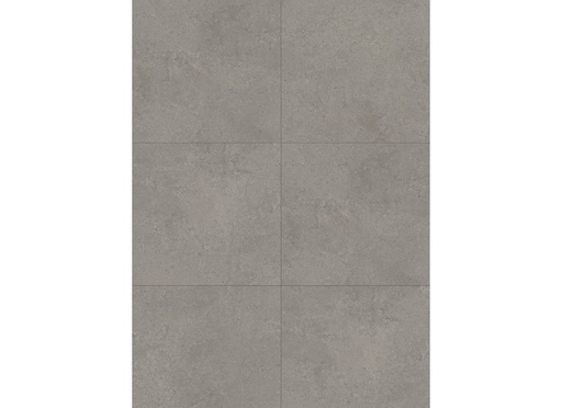 [CAT-GELASTA-NOVA-XL-6401-DRYBACK-ARCTIC-CONCRETE] Nova XL 6401 (dryback) Arctic Concrete