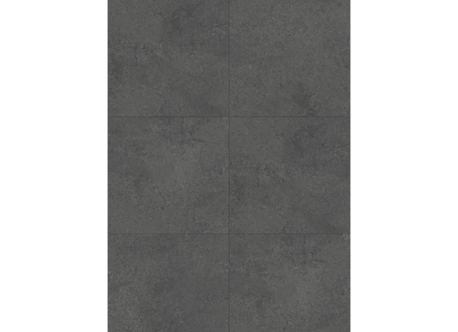 [CAT-GELASTA-NOVA-XL-6402-DRYBACK-ARCTIC-PEBBLE-GREY] Nova XL 6402 (dryback) Arctic Pebble Grey