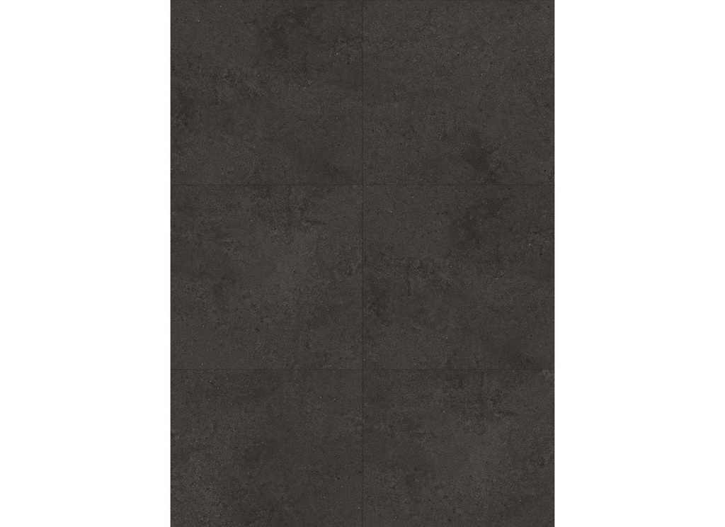 Nova XL 6403 (dryback) Arctic Graphite
