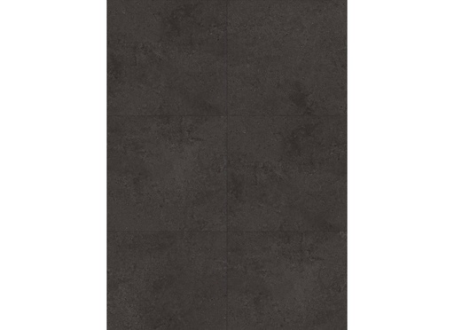 [CAT-GELASTA-NOVA-XL-6403-DRYBACK-ARCTIC-GRAPHITE] Nova XL 6403 (dryback) Arctic Graphite