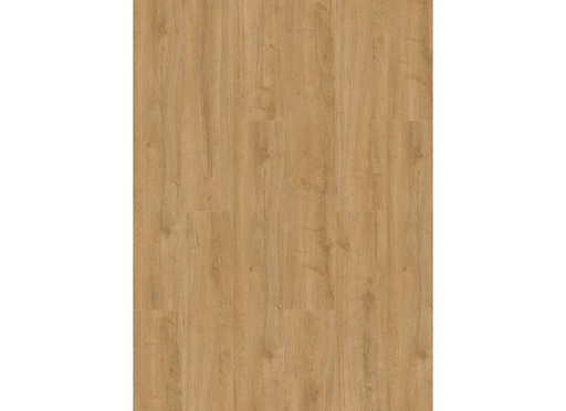 [CAT-GELASTA-OAKLAND-6101-DRYBACK-NATUREL] Oakland 6101 (dryback) Naturel