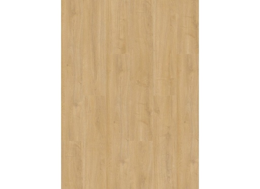 [CAT-GELASTA-OAKLAND-6102-DRYBACK-DESERT] Oakland 6102 (dryback) Desert
