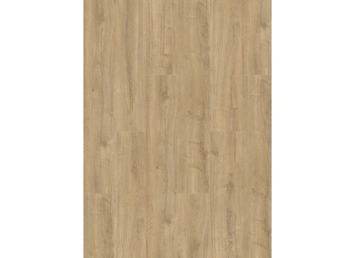 [CAT-GELASTA-OAKLAND-6104-DRYBACK-SMOKED] Oakland 6104 (dryback) Smoked