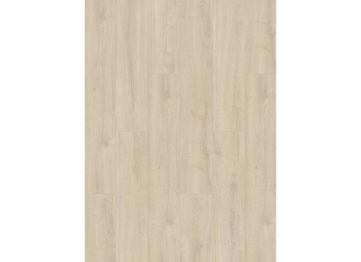 [CAT-GELASTA-OAKLAND-6105-DRYBACK-IVORY] Oakland 6105 (dryback) Ivory