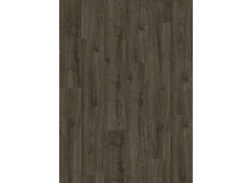 [CAT-GELASTA-OAKLAND-6106-DRYBACK-SOIL] Oakland 6106 (dryback) Soil