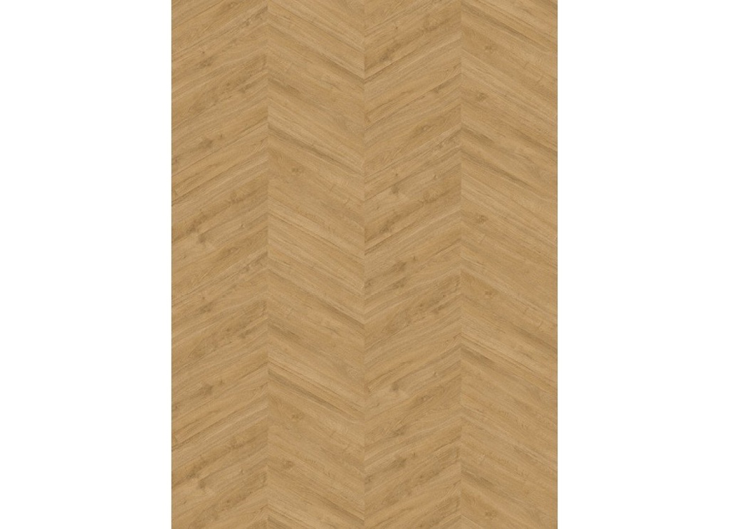 Oakland Special 3701 (Hongaarse punt) Naturel