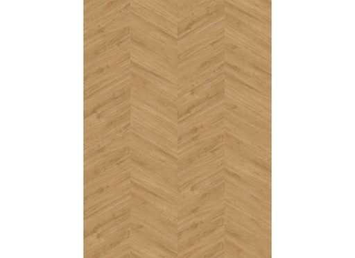 [CAT-GELASTA-OAKLAND-SPECIAL-3701-HONGAARSE-PUNT-NATUREL] Oakland Special 3701 (Hongaarse punt) Naturel
