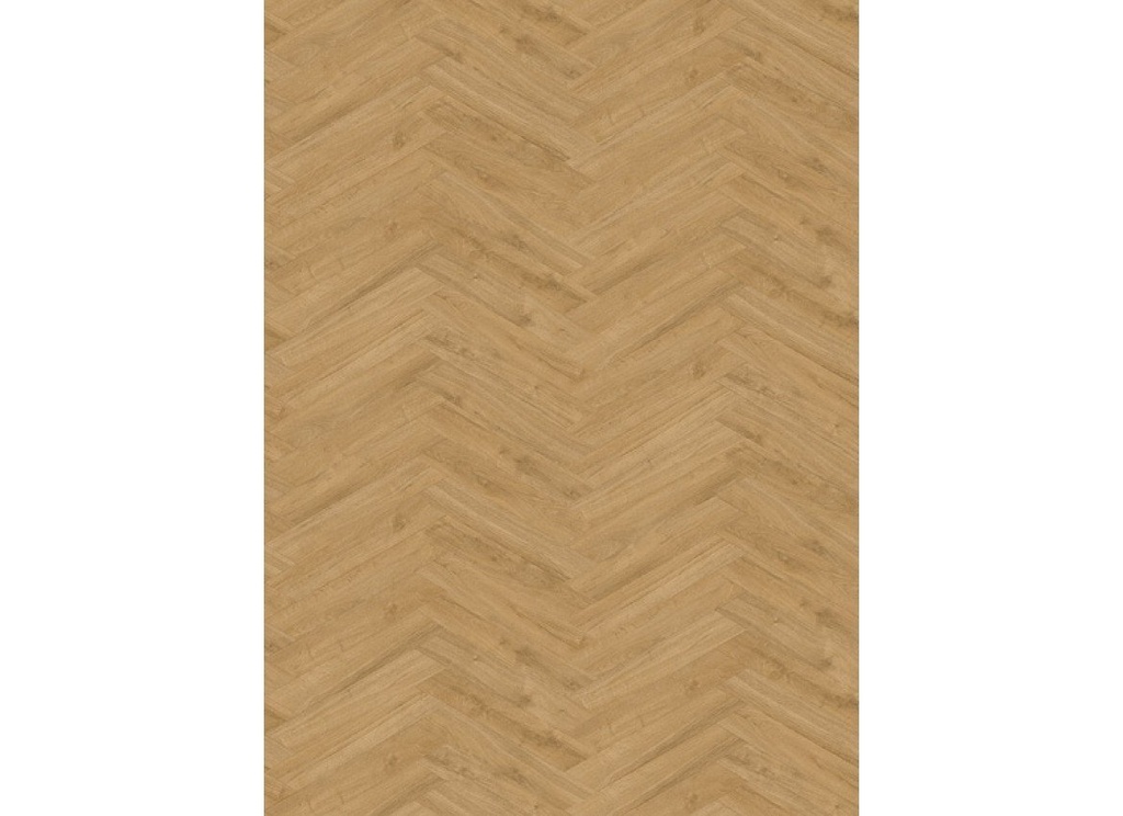 Oakland Special 3701 (Weense punt) Naturel