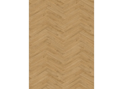 [CAT-GELASTA-OAKLAND-SPECIAL-3701-WEENSE-PUNT-NATUREL] Oakland Special 3701 (Weense punt) Naturel