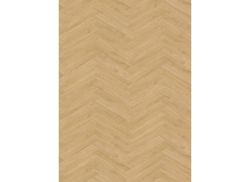Oakland Special 3702 (Weense punt) Desert