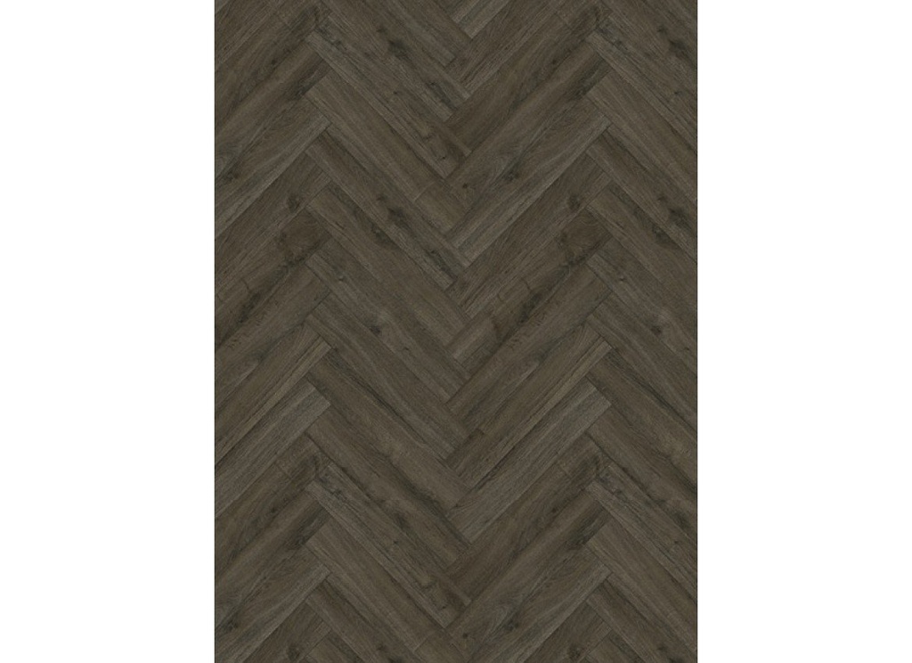 Oakland Visgraat 6206 (dryback) Soil