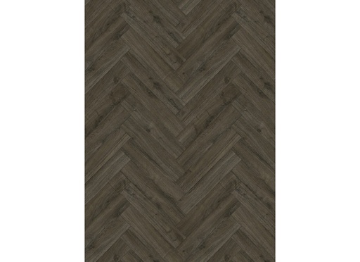 [CAT-GELASTA-OAKLAND-VISGRAAT-6206-DRYBACK-SOIL] Oakland Visgraat 6206 (dryback) Soil