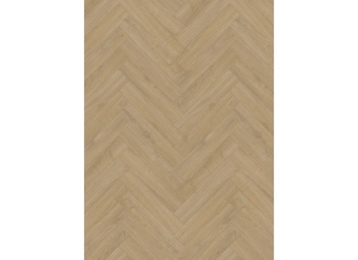 [CAT-GELASTA-OAKLAND-VISGRAAT-7200-RIGID-CLICK-LIME] Oakland Visgraat 7200 (rigid click) Lime